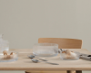 Stelton Pilastro serving bowl (Ø21 cm) - 2