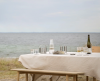 Stelton Pilastro wijnglazen 0.18L (4 stuks) - 8
