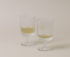 Stelton Pilastro wijnglazen 0.18L (4 stuks) - 9