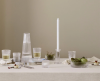 Stelton Pilastro wijnglazen 0.18L (4 stuks) - 4