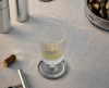 Stelton Pilastro wijnglazen 0.18L (4 stuks) - 2
