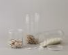 Stelton Pilastro voorraadpot 0.6L - 3
