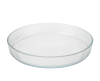 Stelton Pilastro ovenschaal (Ø 24 cm) - 1