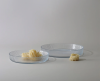 Stelton Pilastro ovenschaal (Ø 24 cm) - 3