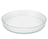 Stelton Pilastro ovenschaal (Ø 28 cm) - 1