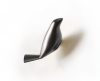 Minotti Italia Bird Watch wandhaak (4 stuks) - 4