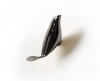Minotti Italia Bird Watch wandhaak (4 stuks) - 5