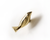 Minotti Italia Bird Watch wandhaak (4 stuks) - 2