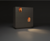 Minotti Italia Roma dressoir kast - 8