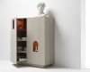 Minotti Italia Roma dressoir kast - 3