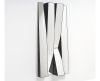 Minotti Italia Look spiegelwandplank - 6