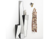 Minotti Italia Look spiegelwandplank - 7