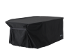 Muuto Assemble salontafel afdekhoes - 2