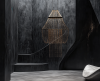 DCW éditions lampe C - 4
