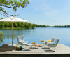 Freifrau Leyasol Wingback Buiten Fauteuil - 6