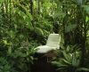 Freifrau Leyasol Sun Lounger Buiten Ligstoel - 10