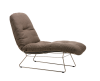 Freifrau Leyasol Sun Lounger Buiten Ligstoel - 4