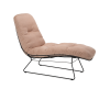 Freifrau Leyasol Sun Lounger Buiten Ligstoel - 6