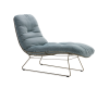 Freifrau Leyasol Sun Lounger Buiten Ligstoel - 3
