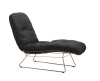 Freifrau Leyasol Sun Lounger Buiten Ligstoel - 5