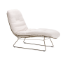 Freifrau Leyasol Sun Lounger Buiten Ligstoel - 2