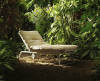 Freifrau Leyasol Sun Bed Buiten Ligbed - 8
