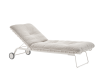 Freifrau Leyasol Sun Bed Buiten Ligbed - 5