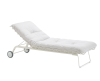 Freifrau Leyasol Sun Bed Buiten Ligbed - 3