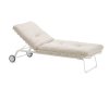 Freifrau Leyasol Sun Bed Buiten Ligbed - 4