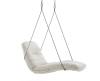 Freifrau Leyasol Sun Lounger Buiten Schommelstoel - 3