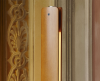 Flos Seki-Han vloerlamp - 4