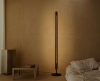 Flos Seki-Han vloerlamp - 10