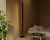 Flos Seki-Han vloerlamp - 9