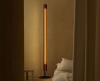 Flos Seki-Han vloerlamp - 3