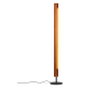 Flos Seki-Han vloerlamp - 1