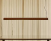Flos Seki-Han hanglamp - 3