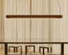 Flos Seki-Han hanglamp - 8