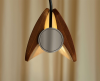 Flos Seki-Han hanglamp - 7