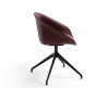 Artifort Beso Circulo Kuip Armstoel - 2