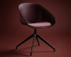 Artifort Beso Circulo Kuip Armstoel - 12