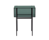 Pulpo Lyn mini vitrine kast - 3