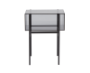Pulpo Lyn mini vitrine kast - 2