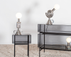 Pulpo Lyn extended vitrine kast - 5