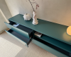 Form1 Hangend Sideboard Create afgeronde bladen - 4