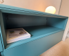 Form1 Hangend Sideboard Create afgeronde bladen - 6