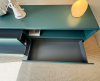 Form1 Hangend Sideboard Create afgeronde bladen - 5