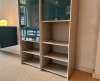 Form1 Boekenkast F20 - 5