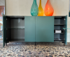 Form1 Sideboard met asymmetrische deuren - 2