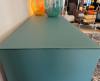 Form1 Sideboard met asymmetrische deuren - 8