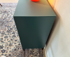 Form1 Sideboard met asymmetrische deuren - 6